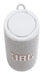 EAN 1200130024870 - JBL Grip Altavoz monofónico portátil Blanco 16 W imagen 3