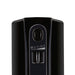 EAN 4242002863238 - Bosch MFQ4885DE batidora Batidora de mano 575 W Negro, Cromo imagen 5