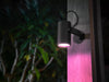 EAN 8718696169087 - Philips Hue White and Color ambiance 1742830P7 Luz de suspensión inteligente Bluetooth/Zigbee 8 W imagen 5