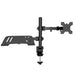EAN 8059018365597 - Techly ICA-LCD 174NB soporte para monitor 81,3 cm (32") Escritorio Negro imagen 1