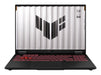 EAN 4711636078450 - ASUS TUF Gaming A16 FA608UM-R7165W AMD Ryzen™ 7 260 Portátil 40,6 cm (16") WUXGA 16 GB DDR5-SDRAM 512 GB  imagen 2