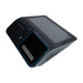 EAN 8447071000683 - Premier KT-116 A RK3568 1,8 GHz Todo-en-Uno 29,5 cm (11.6") 1366 x 768 Pixeles Pantalla táctil Negro imagen 2