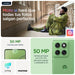 EAN 840023298158 - Motorola edge 60 16,9 cm (6.67") SIM doble Android 15 5G USB Tipo C 12 GB 256 GB 5200 mAh Verde imagen 15