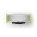 EAN 8710103917656 - Philips Norelco OneBlade QP210 Cuchilla de afeitar imagen 1