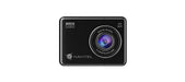 EAN 8594181745208 - Navitel R9 Dual Full HD Wifi Batería Negro imagen 3