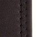 EAN 4250234569262 - Walimex 16926 estuche para cámara fotográfica Negro, Gris imagen 6