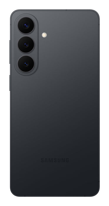 Samsung Galaxy S26+ S947 5g Dual Sim 12gb Ram 512gb - Black