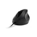 EAN 5028252604475 - Kensington Pro Fit ratón imagen 5