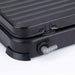 EAN 8421078037033 - JATA JECG2703 hobs Negro Encimera Encimera de gas 3 zona(s) imagen 5