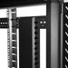 EAN 0065030864787 - StarTech.com CMVER40UF accesorio de bastidor Panel de gestión de cables imagen 11