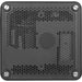 EAN 4711377371094 - MSI Cubi Z AI 8M-006BEU Cubo Negro 8845HS AMD SoC 3,8 GHz Altavoces incorporados imagen 8