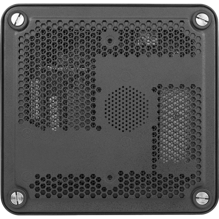Barebone Msi Cubi Z Ai 8m  R9-8945hs 0gb No-Os