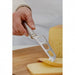 EAN 4000530549389 - WMF Profi Plus Acero inoxidable Cuchillo doméstico imagen 3