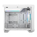 EAN 0843276105242 - Fractal Design Torrent Nano Blanco imagen 13