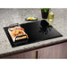 EAN 7332543591268 - Electrolux EIV734 Negro Integrado 68 cm Con placa de inducción 4 zona(s) imagen 4