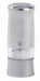 EAN 4006950024086 - Peugeot Zeli Molinillo de sal Acero inoxidable imagen 1