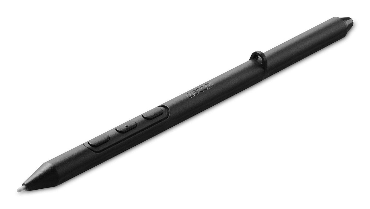 Wacom Pro Pen 3e