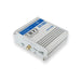 EAN 4779027312385 - Teltonika TRB142 pasarel y controlador imagen 1