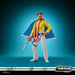EAN 5010993967810 - Star Wars Lando Calrissian ( Battlefront II) imagen 3