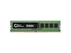 EAN 5715063010600 - CoreParts MMHP230-16GB módulo de memoria 1 x 16 GB DDR4 imagen 1