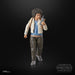 EAN 5010996274915 - Star Wars The Black Series Wim (At Attin) imagen 9