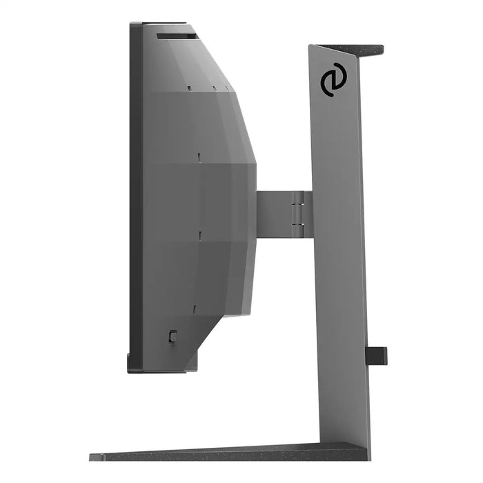 EAN 8712581806262 - Philips Evnia 6000 34M2C6500/00 pantalla para PC 86,4 cm (34") 3440 x 1440 Pixeles Wide Quad HD QD-OLED G imagen 10