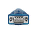 EAN 0065030852609 - StarTech.com ICUSB232V2 cable de serie Gris 0,43 m USB 2.0 Type-A DB-9 imagen 3