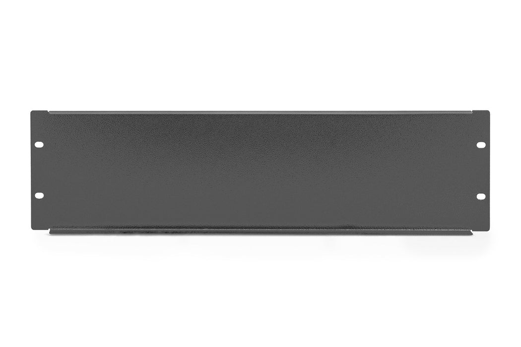 EAN 4016032178460 - Digitus DN-19 BPN-03-SW accesorio de bastidor imagen 2