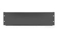 EAN 4016032178460 - Digitus DN-19 BPN-03-SW accesorio de bastidor imagen 2