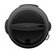 EAN 8590393254958 - Eta Granellino arrocera 1,5 L 500 W Negro imagen 4