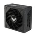 EAN 4711081786573 - ASUS TUF Gaming 850W Gold unidad de fuente de alimentación 24-pin ATX ATX Negro imagen 8