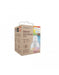 EAN 8426801157804 - Muvit MIOBULB014 iluminación inteligente Bombilla inteligente Wi-Fi 5 W imagen 7