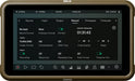 EAN 0814164022811 - Atomos Ninja ULTRA 13,2 cm (5.2") 1920 x 1080 Pixeles Pantalla táctil imagen 4