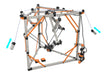 EAN 4048962549263 - fischertechnik 576102 juguete de construcción imagen 6