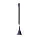 EAN 4712098410925 - IPEVO Camera 5-904-B-08-00 TOTEM 120 Multimodal Collaboration Retail 8 MP Negro imagen 4