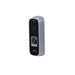 EAN 6939554979835 - Dahua Technology DHI-ASI1202M Lector inteligente de control de acceso imagen 3