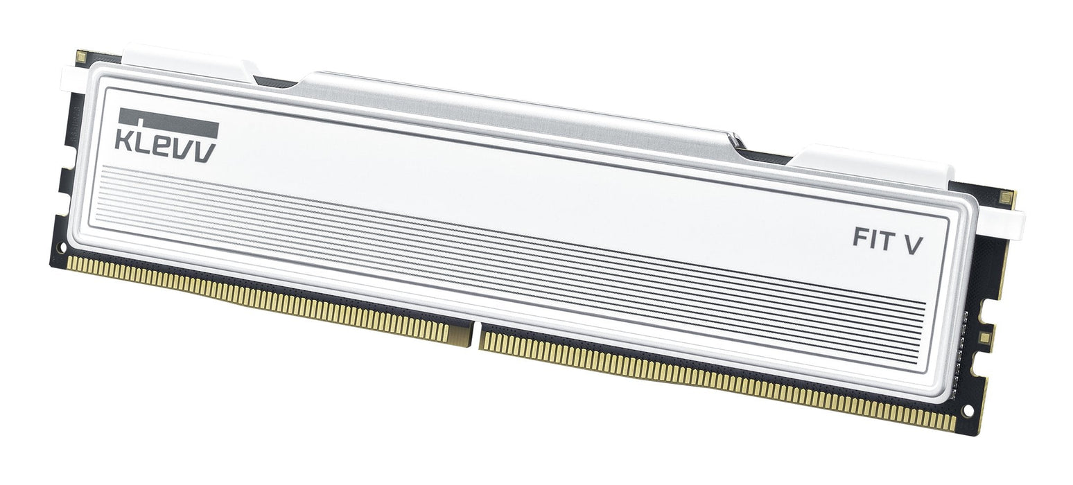 16gb Klevv Fit V 5600 Cl30