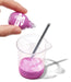 EAN 0035051121497 - Miniverse Make It Mini Makeup Series 1 imagen 6