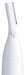 EAN 5025232962983 - Panasonic ES-WM31-P301 depiladora Oro, Blanco imagen 3
