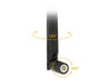EAN 4043619889136 - DeLOCK 88913 antena para red Antena omnidireccional RP-SMA 7 dBi imagen 2