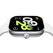 EAN 6941812756140 - Xiaomi BHR7848GL Relojes inteligentes y deportivos 5 cm (1.97") AMOLED 47.5 mm Digital 450 x 390 Pixeles  imagen 4