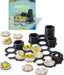 EAN 4005556255702 - Ravensburger GraviTrax Junior imagen 3