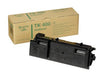 EAN 0632983002346 - KYOCERA TK-400 cartucho de tóner 1 pieza(s) Original Negro imagen 1