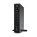 EAN 4712856277586 - CyberPower PR2200ERT2U sistema de alimentación ininterrumpida (UPS) Línea interactiva 2,2 kVA 2200 W 8 sa imagen 2