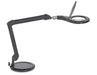 EAN 4002390082518 - MAUL 8263690 lámpara de mesa Negro imagen 1