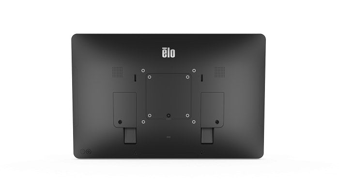 Elo I-Ser 3 15.6in Andr 8.1 Lan