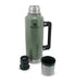 EAN 6939236347587 - Stanley 10-07934-003 termo 1,9 L Verde imagen 4
