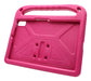 EAN 4040895012883 - RealPower 518802 funda para tablet 27,7 cm (10.9") Carcasa rígida Rosa imagen 4