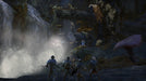 EAN 5055856414049 - Bethesda The Elder Scrolls Online : Morrowind Estándar Alemán, Inglés, Francés PlayStation 4 imagen 2