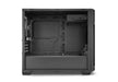 EAN 4044951013951 - Sharkoon V1000 Mini Tower Negro imagen 5